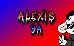 los mejores personajes del yayiverse